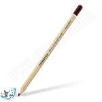أقلام باستيل طقم 6 الوان  STAEDTLER Pastel Pencils