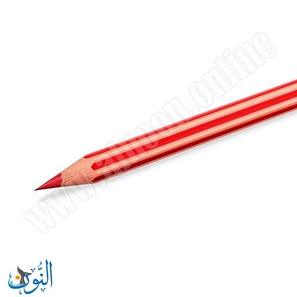 الوان خشب 24 لون  BIC Stripes