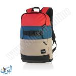 Reebok TRICOLOR