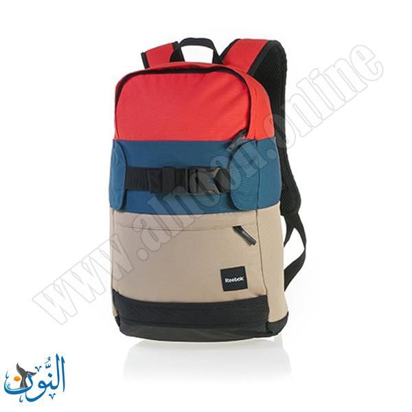 Reebok TRICOLOR
