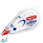 شريط تصحيح TIPP EX mini