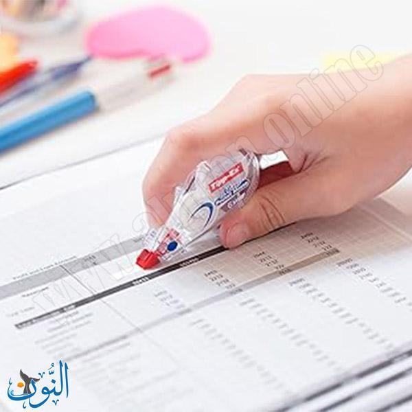 شريط تصحيح TIPP EX mini