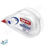 شريط تصحيح TIPP EX mini