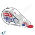 شريط تصحيح TIPP EX mini