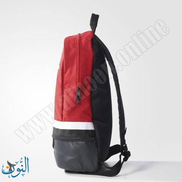 adidas TIRO