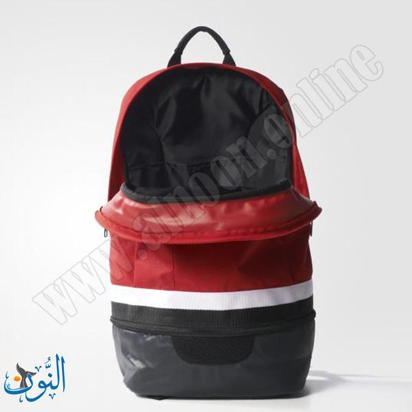 adidas TIRO