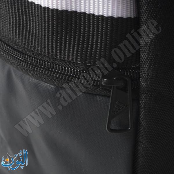 adidas TIRO