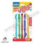 قواطع ملتينة NARA