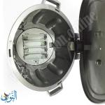 لعبة تحدي سلة المهملات المجنونة Crazy Trash