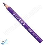 الوان خشب عملاق 12 لون BIC TRIANGLE