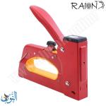 مكبس للخشب  RAION TS-13H