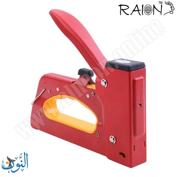مكبس للخشب  RAION TS-13H