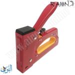مكبس للخشب  RAION TS-13H