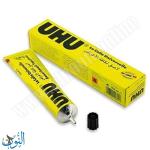 صمغ سائل 125 مل UHU ALL Purpose