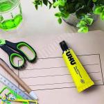 صمغ سائل 7 مل UHU ALL Purpose