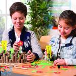 صمغ سائل 60 مل UHU ALL Purpose