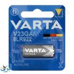 بطارية VARTA V23GA 8LR932