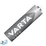 بطارية VARTA V27A LR27