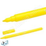 الوان فلوماستر 18 لون BIC VISA