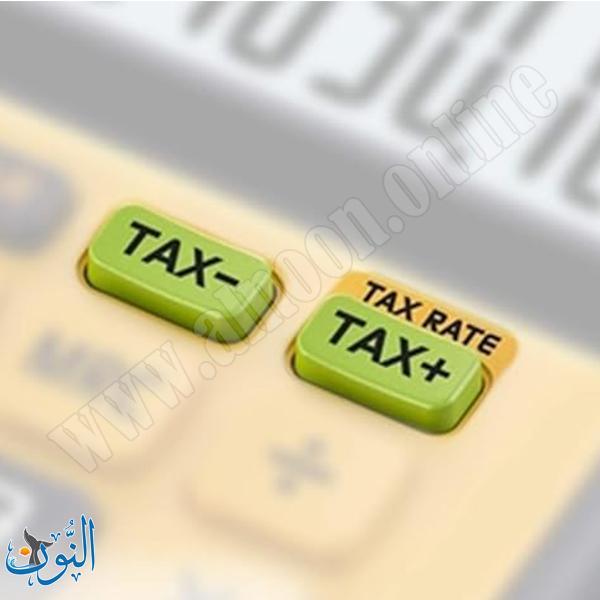 حاسبة مكتب صغيرة  مقاومة للماء و الغبار CASIO WM-320MT