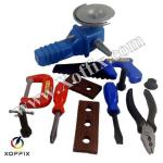 معدات صناعية الكترونية مقص