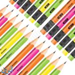 48 قلم رصاص DOLLAR WOW