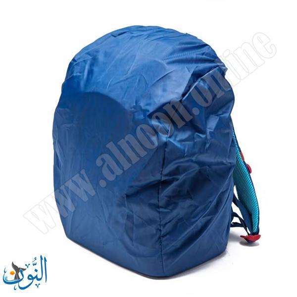 حقيبة مع قاعدة موديلات 2025 YOLO GAME OVER