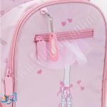 حقيبة تمهيدي باليه موديلات 2025 YOLO