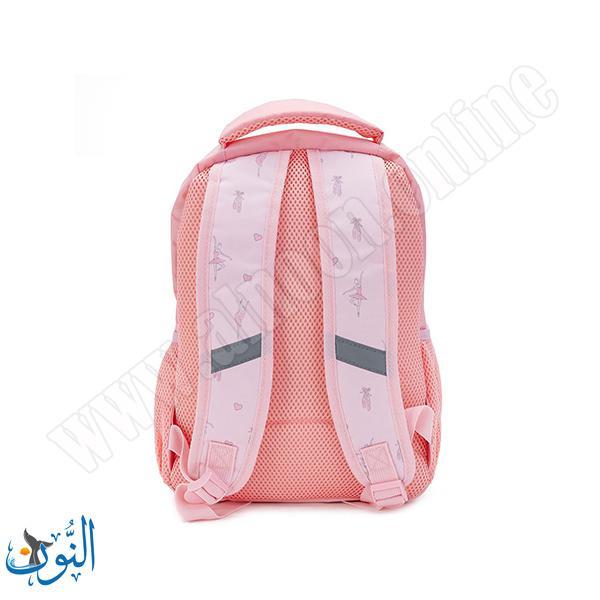 حقيبة تمهيدي باليه موديلات 2025 YOLO