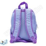 حقيبة روضة YOLO  HEARTS