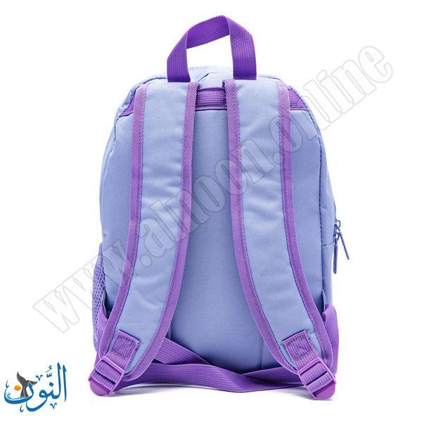 حقيبة روضة YOLO  HEARTS