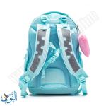 حقيبة ابتدائي YOLO Girls