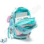 حقيبة ابتدائي YOLO Girls