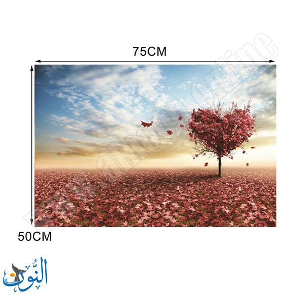 لوحات تركيب الصور 1000 قطعة Puzzle