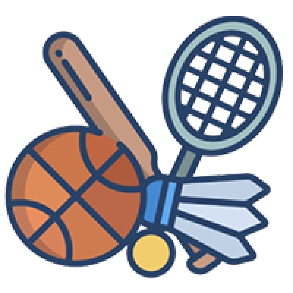 رياضة و أنشطة