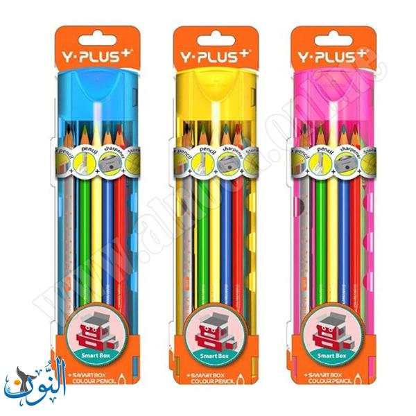 الوان خشب غواصة Y.PLUS SUBMARINE