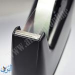 موزع شريط لاصق حجم كبير