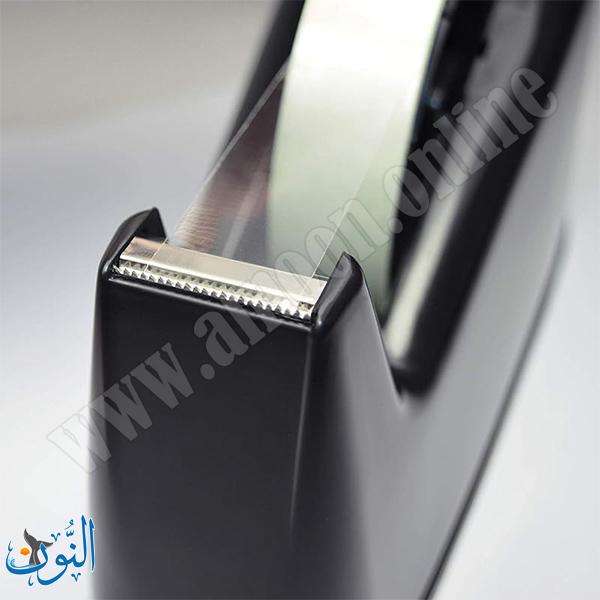 موزع شريط لاصق حجم كبير