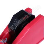 موزع شريط لاصق حجم كبير