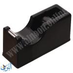 موزع شريط لاصق حجم وسط