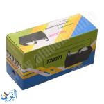 موزع شريط لاصق حجم وسط