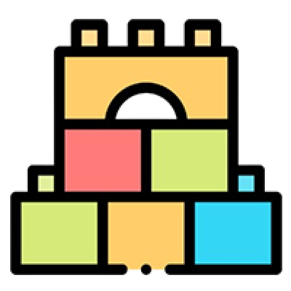 ألعاب تعليمية