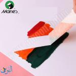 شريط لاصق ورق طول 20 متر ماريس