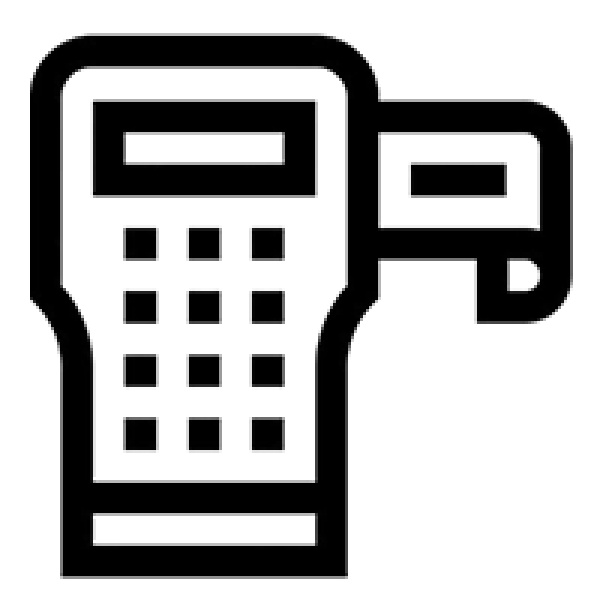 طباعة ملصقات