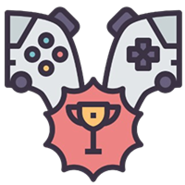 ألعاب ذكاء و تحدي