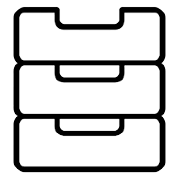 تنظيم المكتب