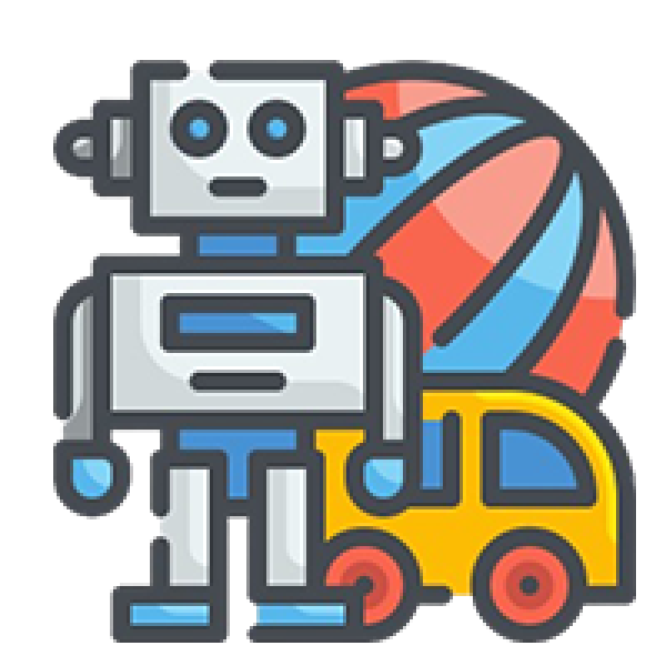 ألعاب ترفيهية