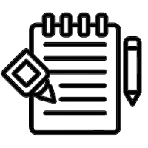 أدوات تصحيح