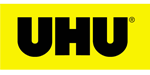 UHU