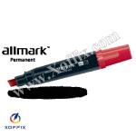 قلم تخطيط ثابت 11 ملم DOLLAR ALLMARK